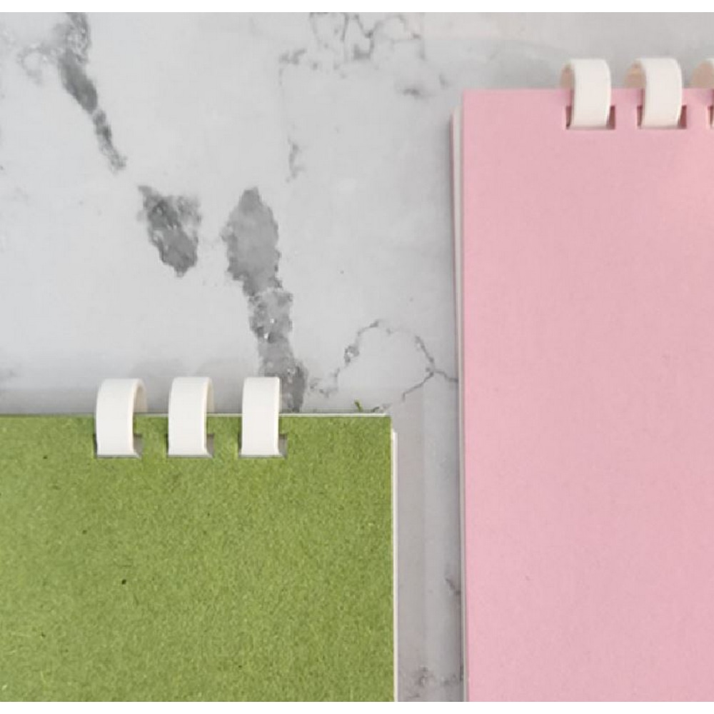 Paper Spring Multibook – Bild 5